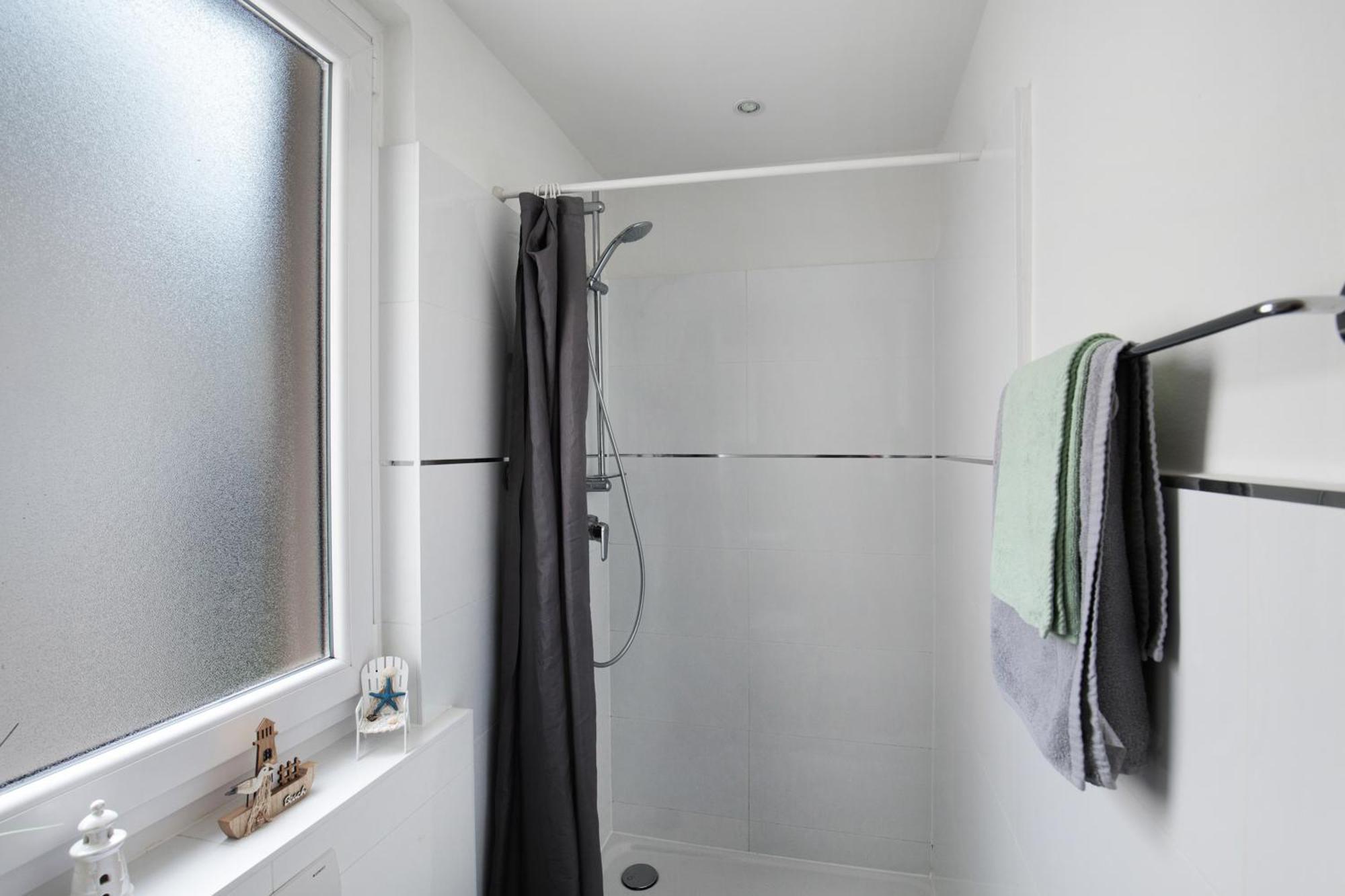 Charmante Stadtwohnung Im Zentrum Appartement *